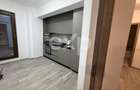 Apartament 2 camere ,Prelungirea Ghencea -430€/ parcare inclusa in pret - 1