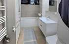 3 Camere Pipera Bucuresti Sector 1 Proprietar Complex Onix Park - 7