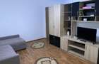 Inchiriez Apartament 2 camere NORD - 1
