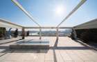 Laguna Residence | PentHouse | 5 Camere | Vedere Superba Catre Lacul Tei - 1