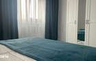 Apartament premium 3 camere PIPERA - 2