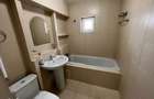 **Apartament 3 camere | Aviatiei | Decomandat |** - 9