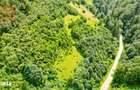 Investitie Smart in Moieciu, 3.1 ha, Panorama 360 Bucegi - Piatra Crai - 3