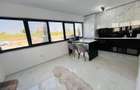 Eleganta si confort | 2 camere in bloc nou, parcare – zona Panoramic - 14