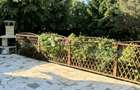 Zona Ghencea Sos Alexandriei Domeniu privat 2090mp cu piscina