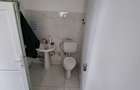Spatiu comercial la strada, Cetate, 97 mp, 450 Euro