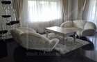 Apartament premium, bloc Semiluna Plopilor - 11