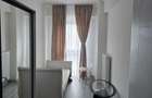 Apartament de inchiriat