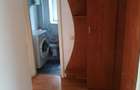 Apartament 2 camere ultracentral Poarta Schei - 3