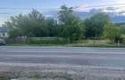 Teren intravilan de inchiriat in Mogosesti-Santa, Iasi ideal pentru diverse activitati - 2