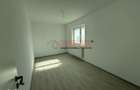 Vanzare apartament 3 camere - Metalurgiei - Parcul Tudor Arghezi - 4