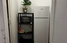 Inchiriez apartament 2 camere Cotroceni
