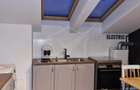 Apartament cu 1 camera spatios in Marasti, zona strazii Bucuresti