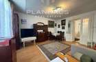 Apartament /casa terasa si curte 249 mp Nicolae Titulescu Baia Mare,la 2 min Primaria Baia Mare