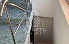Spatiu comercial 120 mpu - zona Gai