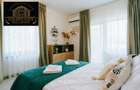 Vila - Corbeanca | 4 Camere | Piscina | Ponton | Terasa | Parcare - 12