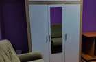 Apartament 3 Camere - Decomandat Complet Utilat, Mobilat - 8