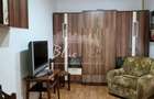 Apartament 3 camere cu 2 intrari, situat in Centru - 2