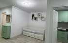 Garsoniera | Hils Pallady | Loc parcare | Centrala | Balcon | Metrou - 5