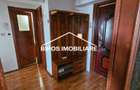 2 camere decomandat Rovine / Cleo - 3