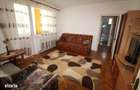 Vand apartament 2 camere in Hunedoara, zona Micro2-OMW, etaj 1... - 10