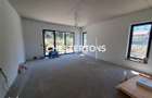 FOR SALE Primrose HouseCorbeanca Primaverii