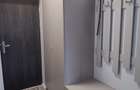 Apartament cu 2 camere de inchiriat la intrarea in Giroc dinspre Timisoara - 8