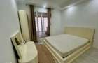 Apartament cu 3 camere la parter in Cosmopolis - 3
