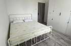 Inchiriez apartament cu 3 camere Cluj central piata abator ,recent renovat ,tot nou ,bucatarie separ - 10