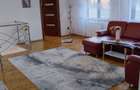 Casa de vanzare in Turnu Magurele judut Teleorman