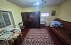 Casă cu 4 camere cu Teren 2571 Mp în Central - 18