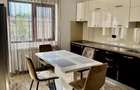 Casa Individuala de Vanzare 140 mp utili Teren 242 mp Comision 0% - 13