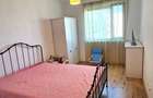 Apartament de inchiriat/ 3 Camere / Greenfield Baneasa - 8
