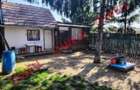 Casa de vanzare in cartierul Ciucului, pe Aleea Caminului! - 2
