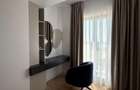 3 camere de inchiriat | PIPERA | PRIMA CHIRIE - 2