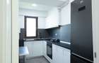 Proprietar | Inchiriez apartament 2 camere Baneasa Jandarmeriei | 58 mp | Parcare | 900