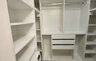 Apartament 2 camere Copou Garden - 2