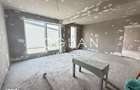 Penthouse 4 cam, 106 mp + Terasa 64 mp - Selimbar - 14