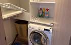 Apartament 2 camere, 52 mp, Liber- Tudor Vladimirescu, Complex Conest Residence - 10