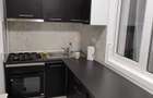 Apartament de vanzare 2 camere Militari Residence - 7