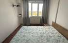 Bld. Chisinau -Piata Delfinului-Apartament 2 camere-confort 1-Centrala -Parcare - 6