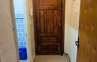 Exclusivitate | Tomis Nord - Tic-Tac | Apartament 2 camere - 2