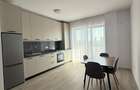 Apartament 2 camere de inchiriat| Future Residence| Parcare subterana - 4