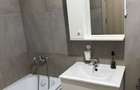Inchiriez apartament 2 camere DECOMANDAT 65mp - 1