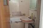 Apartament - 3 camere - circular - Giurgiului - 5