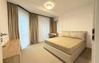 Apartament 2 camere, 53 mp utili, etaj 1 - zona Aradului - 5