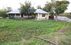 Vand casa in Schela cu toate utilitatile -65.000euro neg - 1