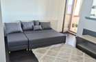 Bloc Nou-Parcare Subterana-Pet Friendly-Baba Novac / Compozitorilor - 5