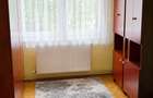 Apartament 2 camere, etaj 2/4, mobilat, utilat, zona Astra Piata! - 4