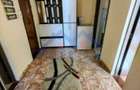 Apartament 2 camere decomandat , mobilat, utilat, Carolina Mall - 7